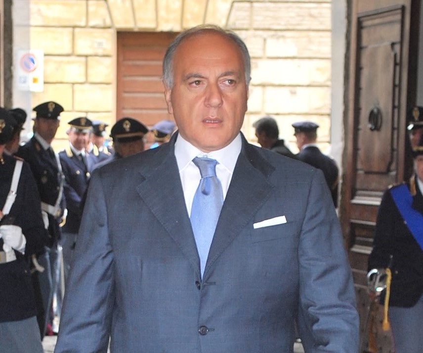 il rossanese