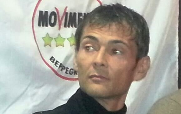 corigliano