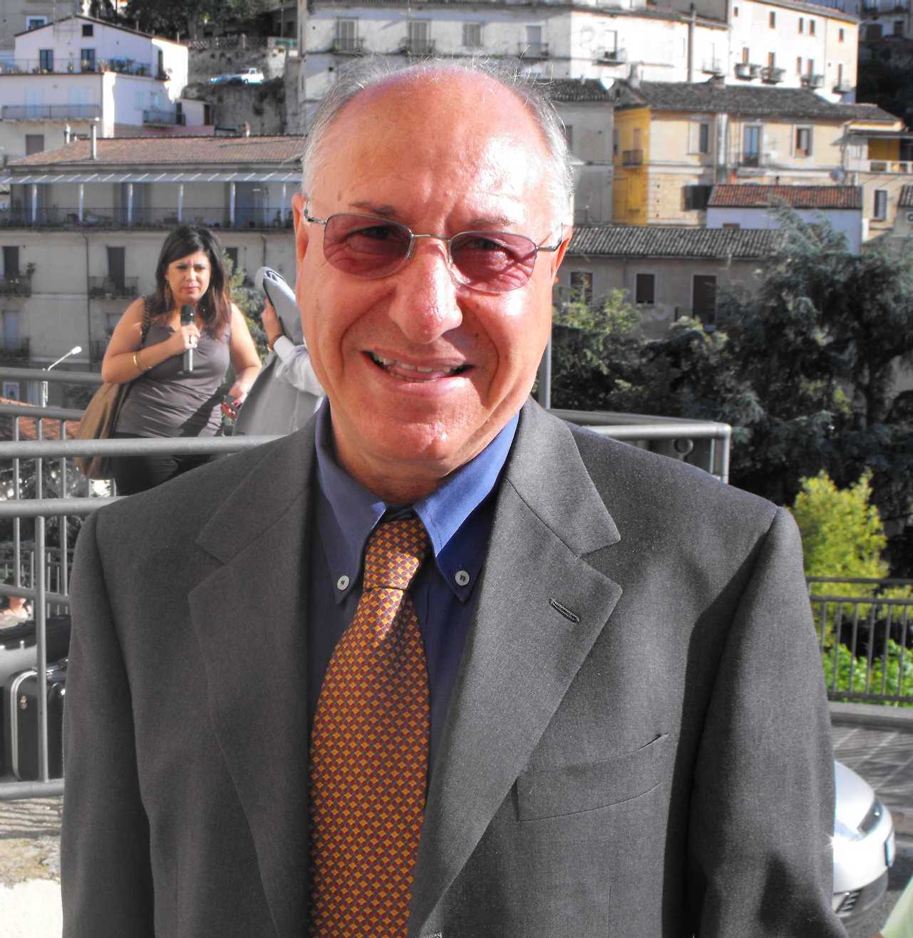 corigliano