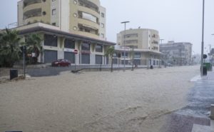 alluvione