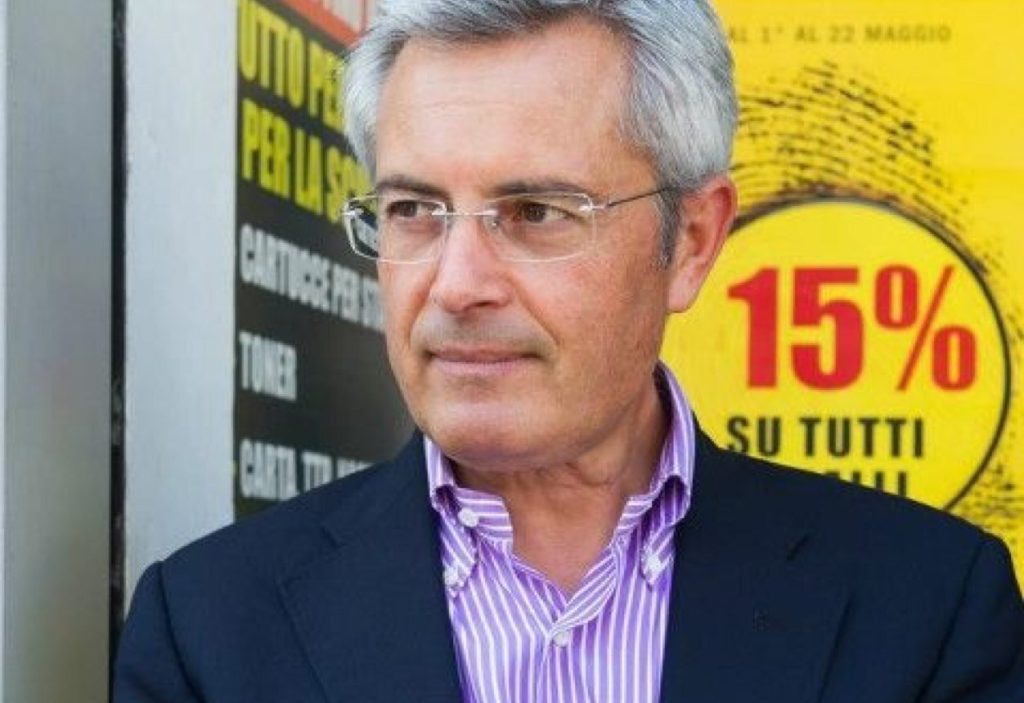 crati
