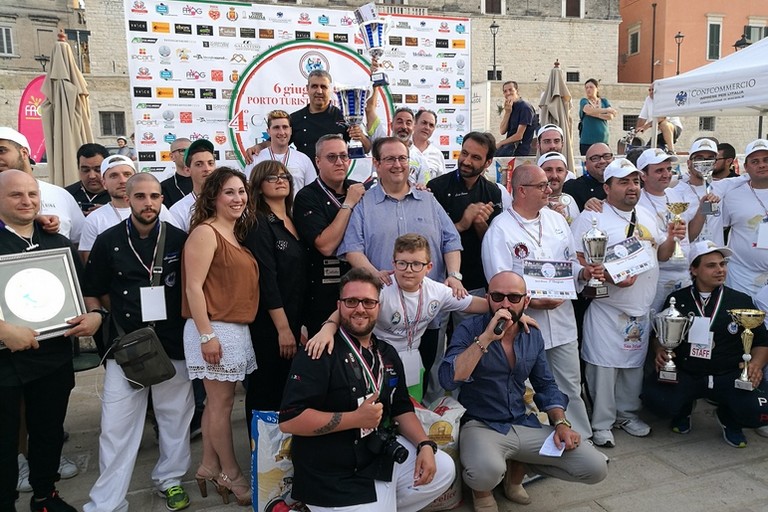 campionato
