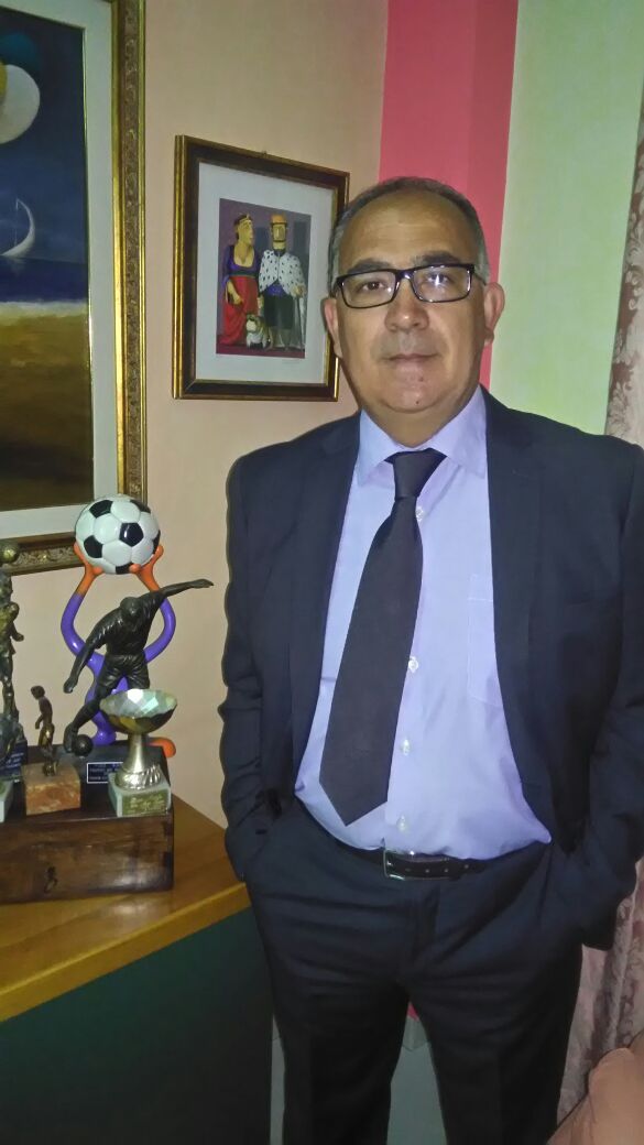 calcio