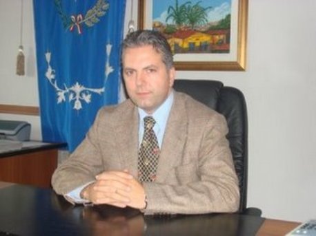 agricoltori