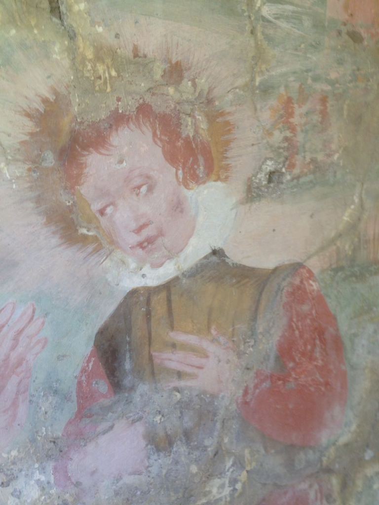 oriolo