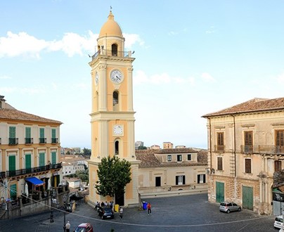 rossano