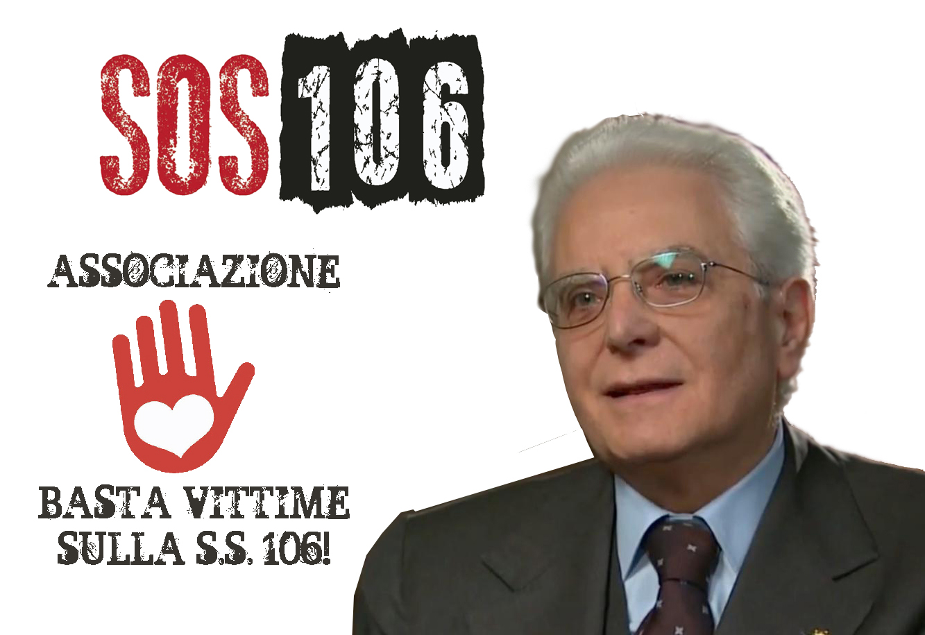statale 106
