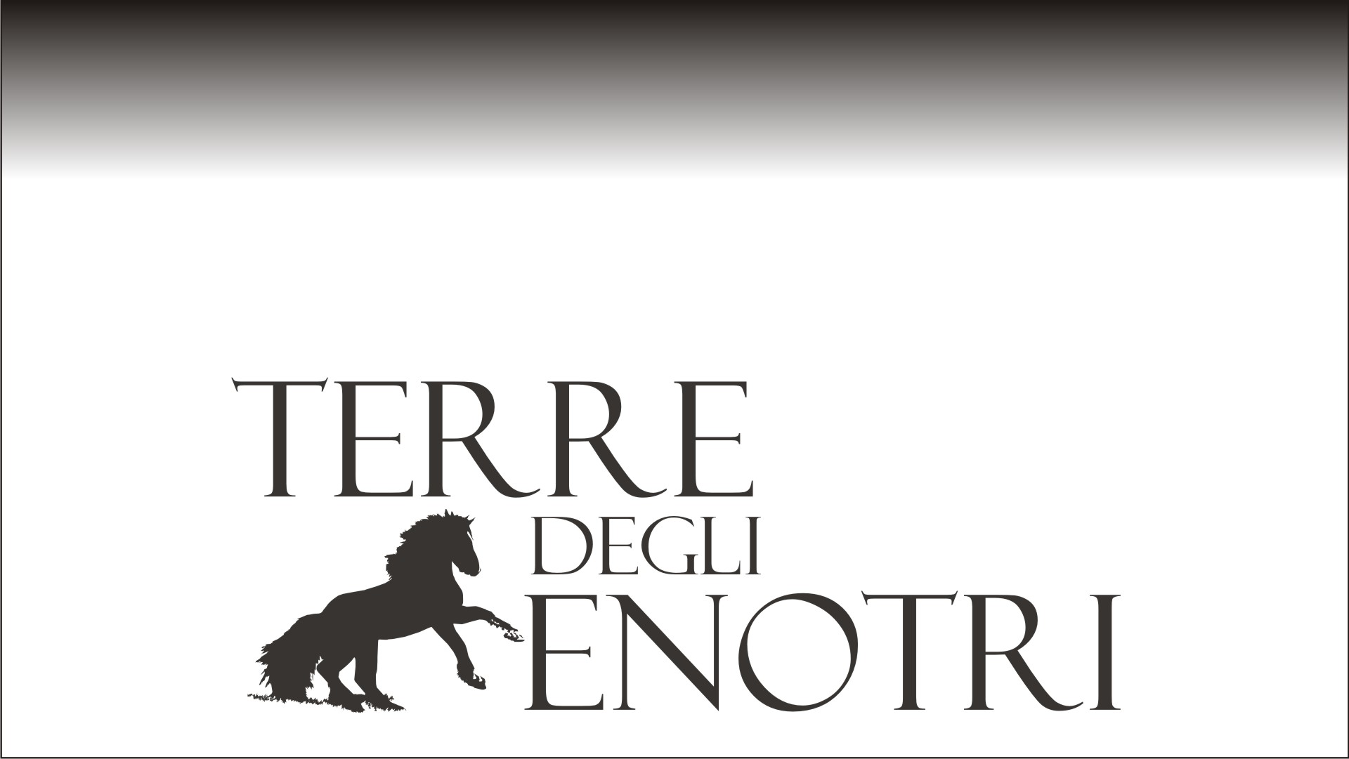 terre