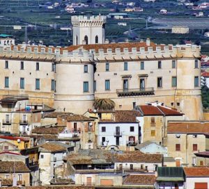 corigliano
