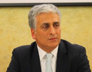 graziano