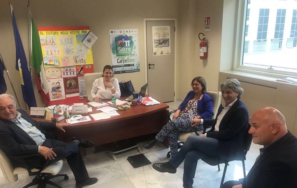 disabili