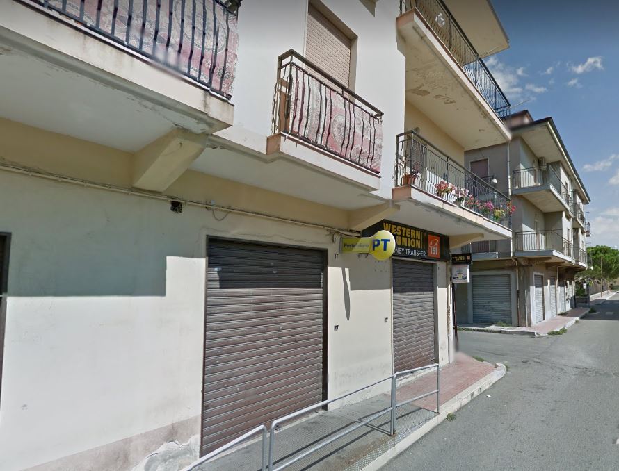 rapina