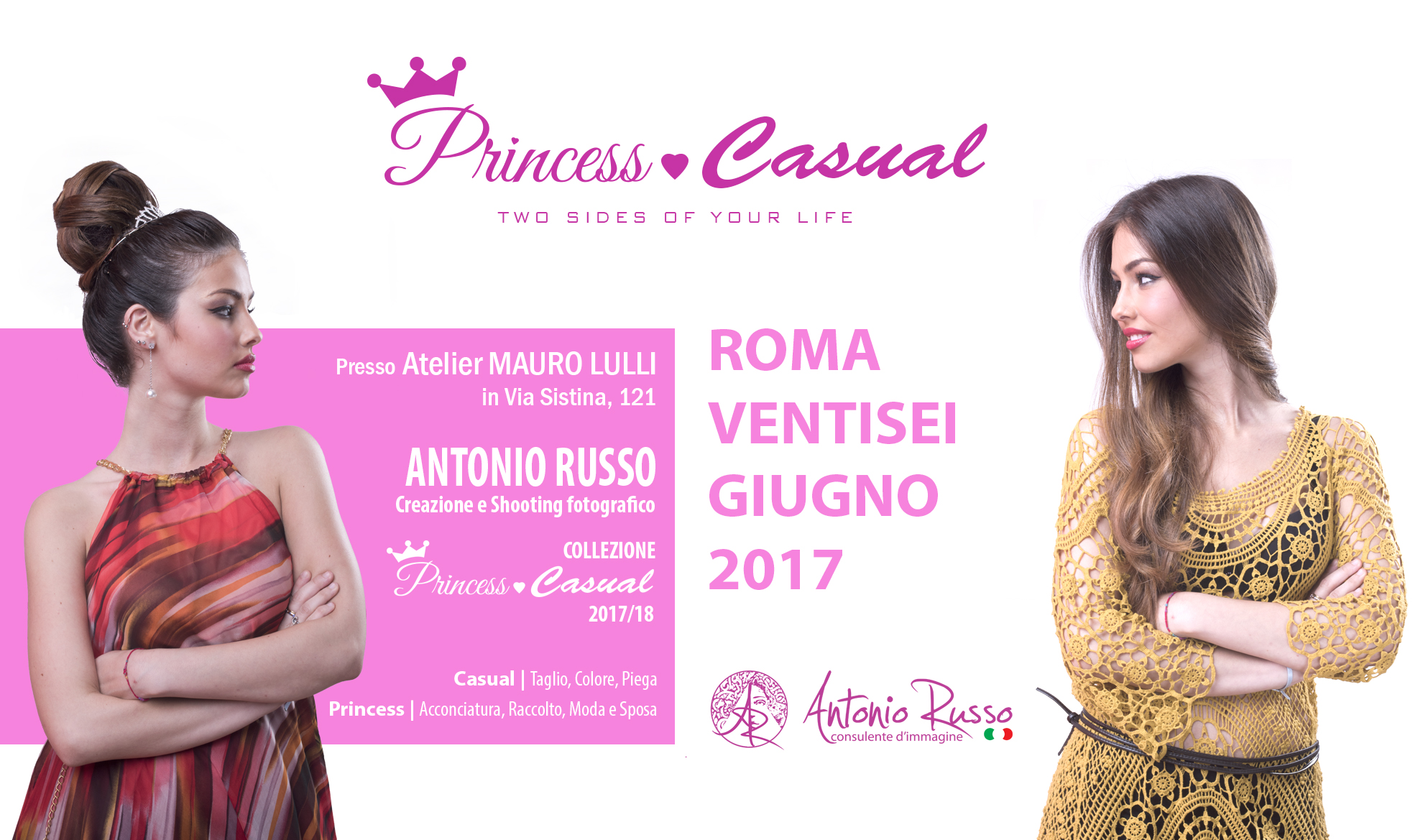 princess