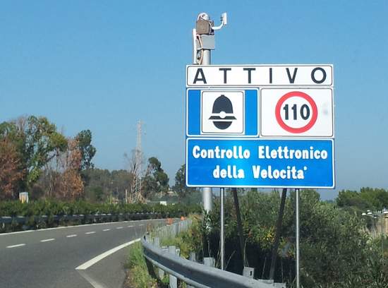 statale