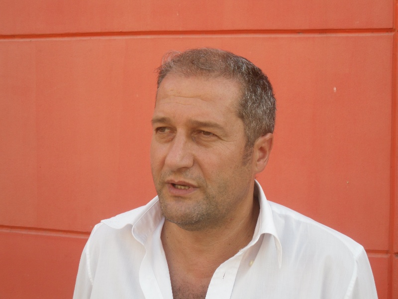 corigliano