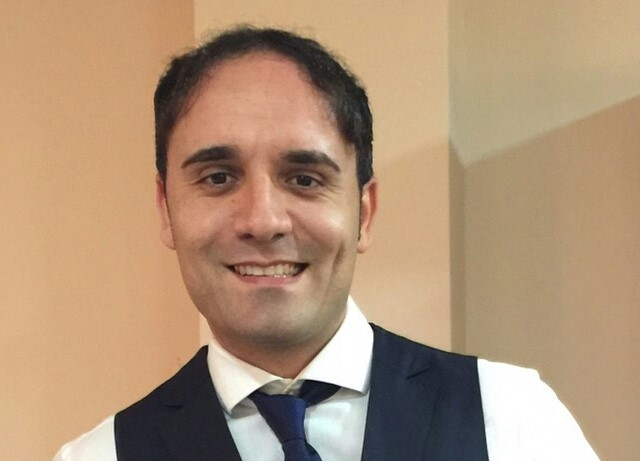 forza italia