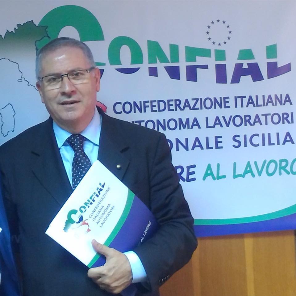 fusione