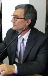 trebisacce