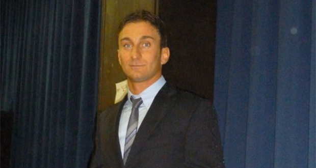 Corigliano