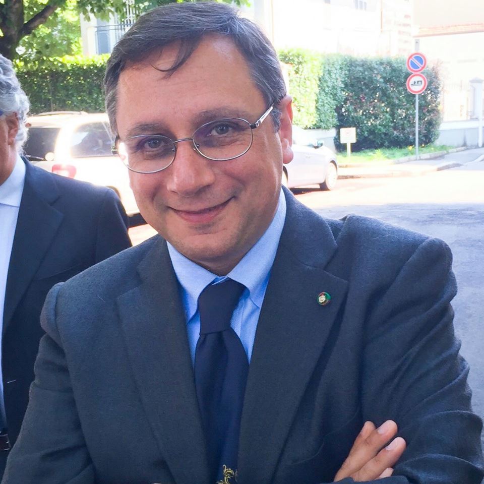 migranti