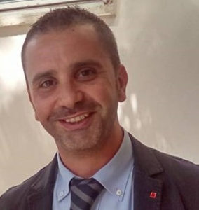 flavio stasi