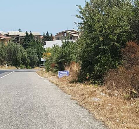viabilità