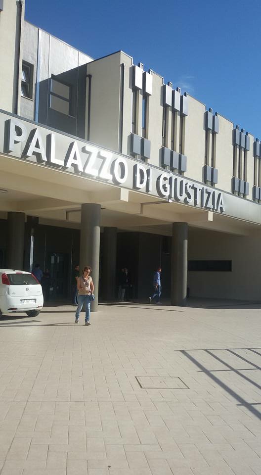 scafisti