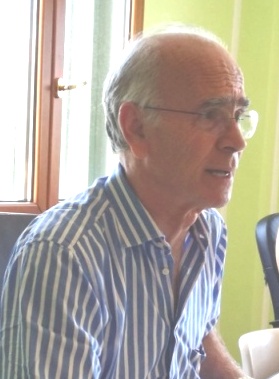 villapiana