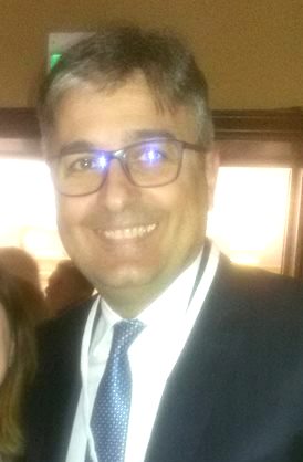 assolto