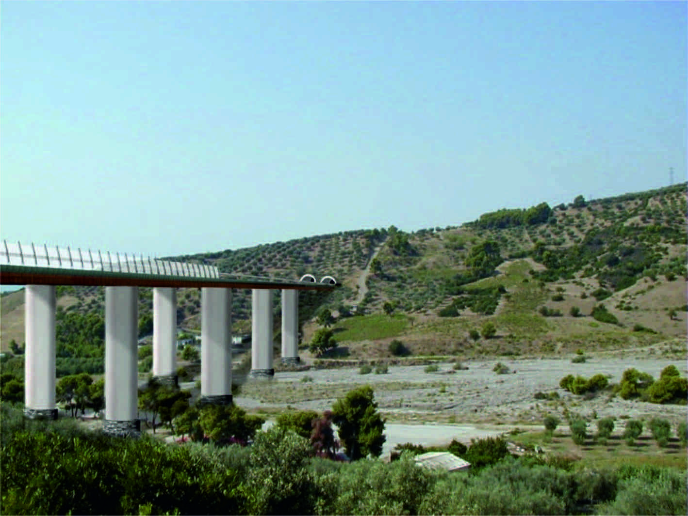 roseto-sibari