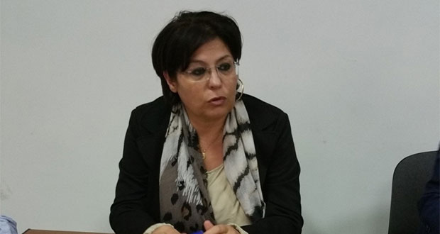 accoglienza