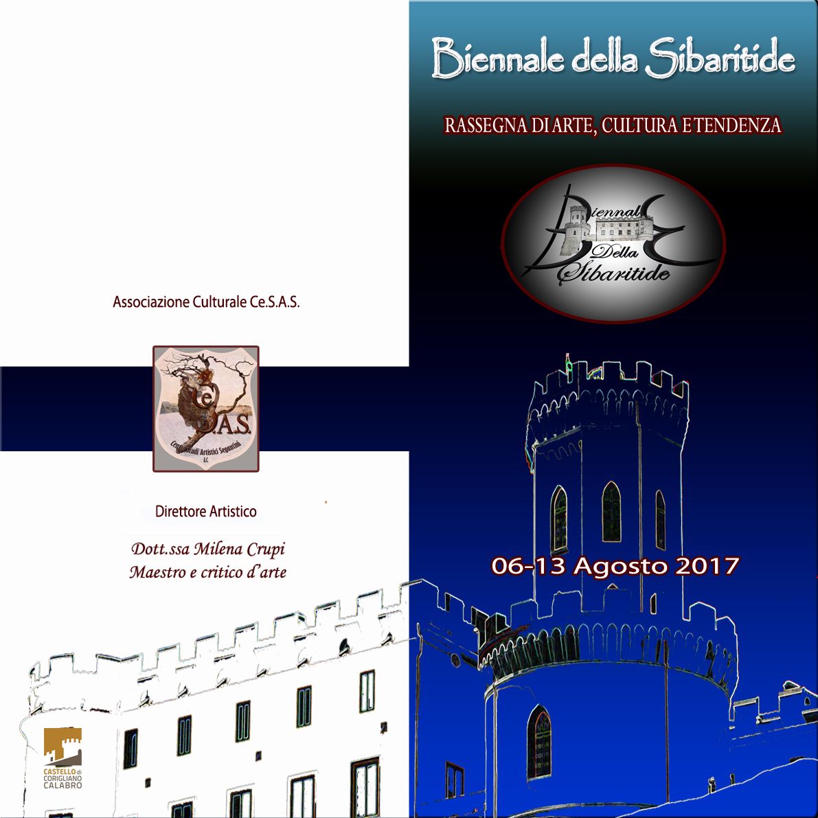 biennale