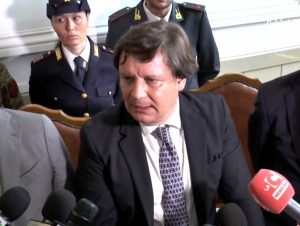 legalità