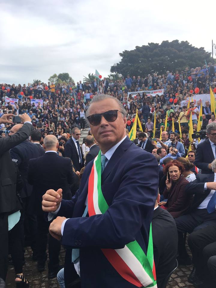 rossano