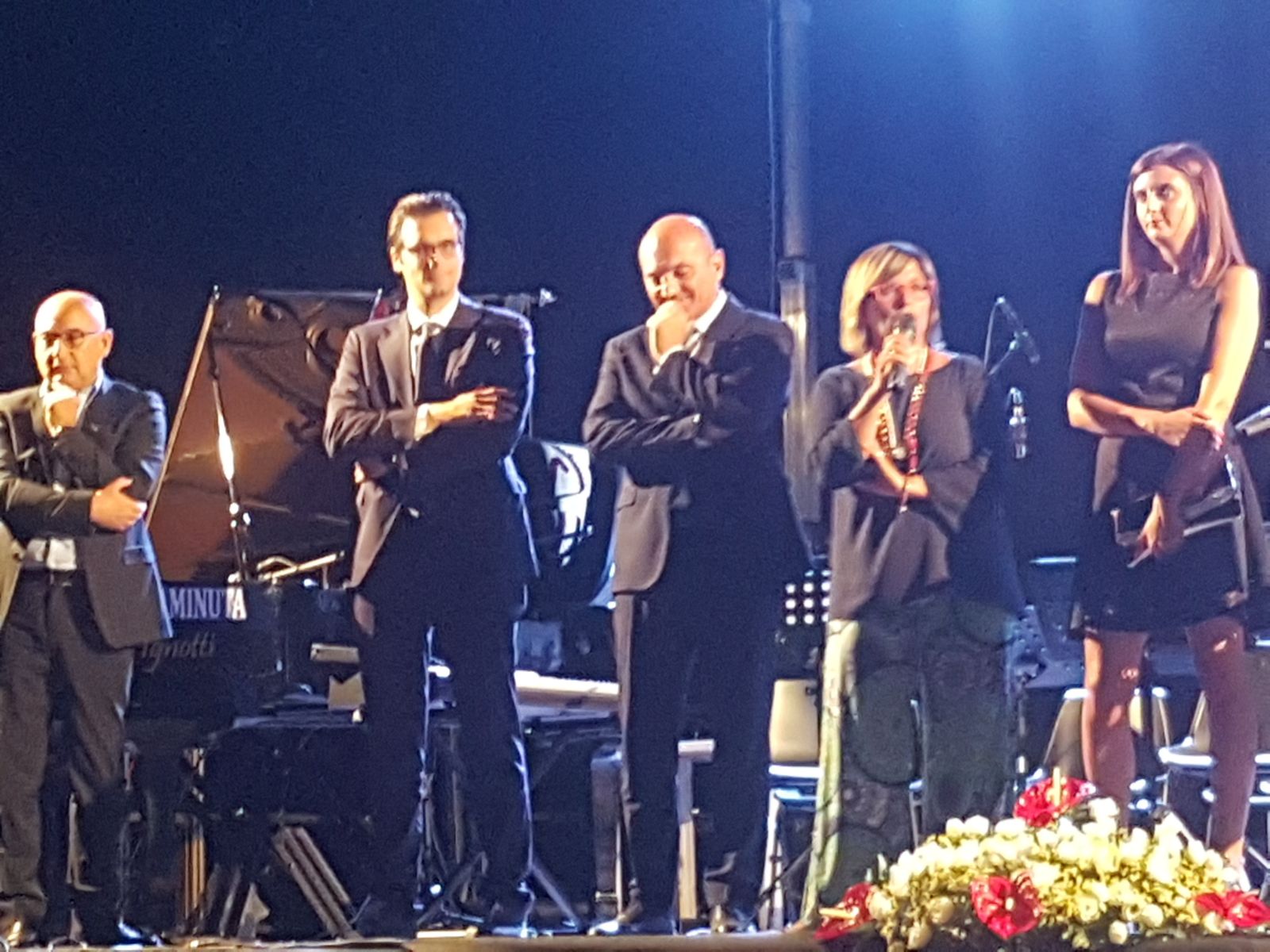 premio