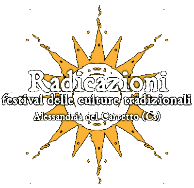 alessandria