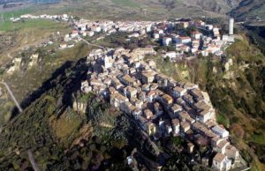 differenziata