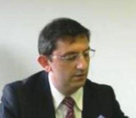 insubordinazione