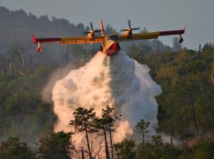 incendi