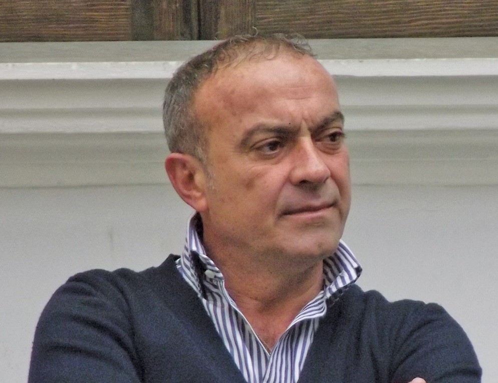 russo