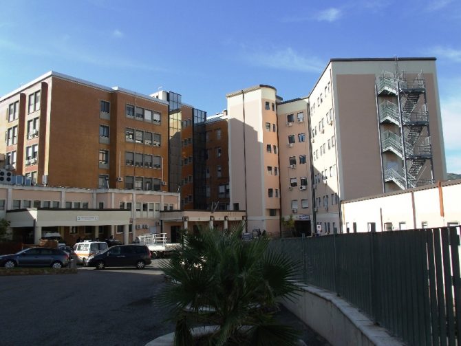 corigliano