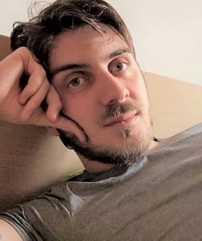 carlo nuzzi
