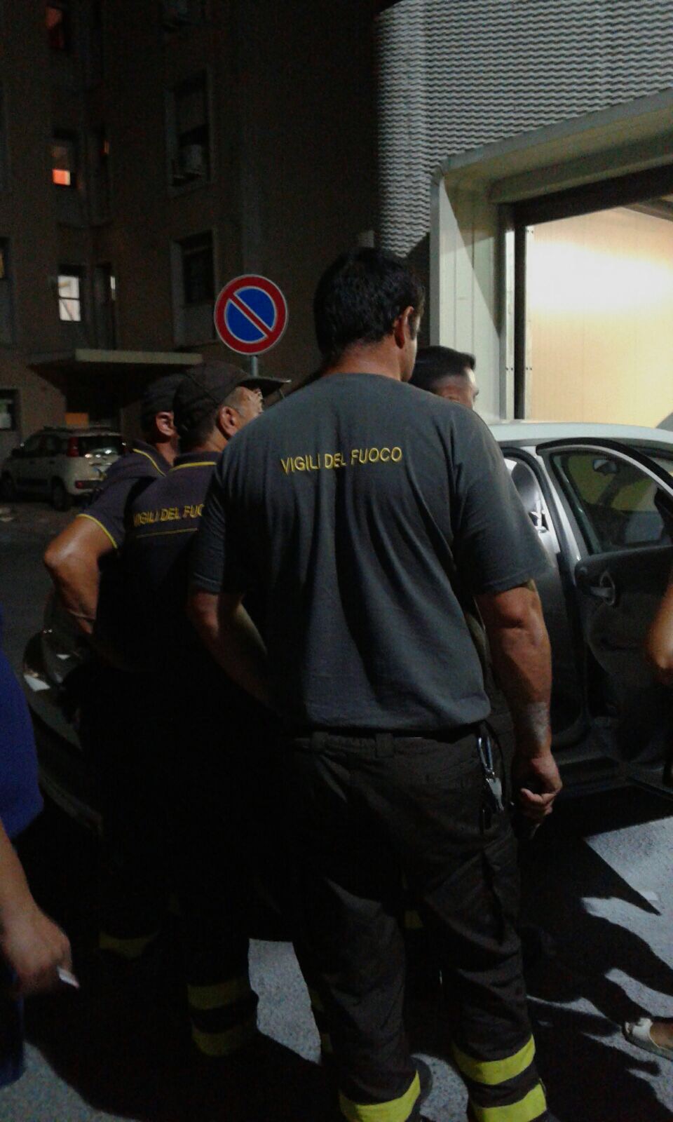 uomo