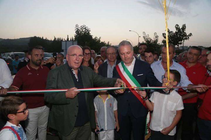 rocca
