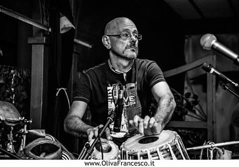 leon pantarei