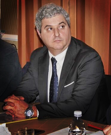 civile