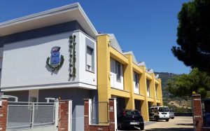 municipio