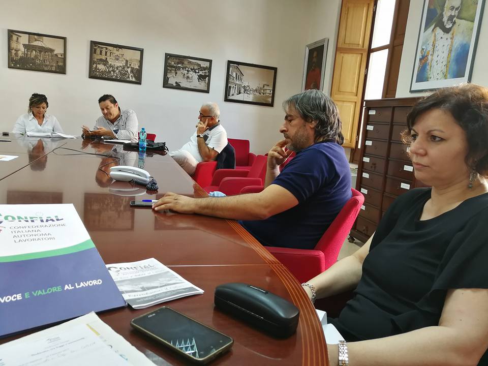 posizioni