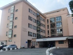 sanità