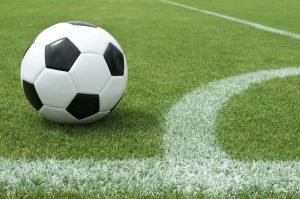 corigliano calcio